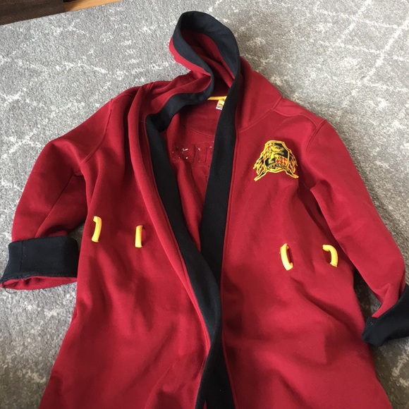 Other - Harry Potter Robe